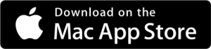 币安APP官网